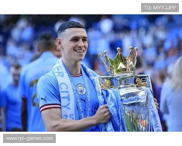 福登谈偶像榜样：向前辈学习成就更好自己