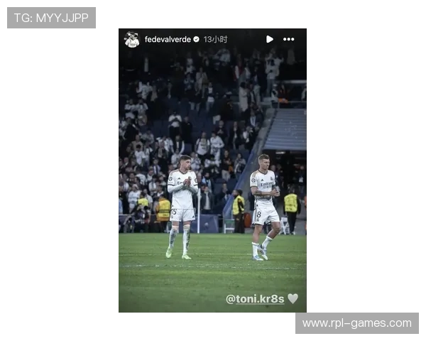 罗德里赛场心态调整:从挑战中汲取力量,稳步前行 罗德里赛场心态调整:从挑战中汲取力量,稳步前行