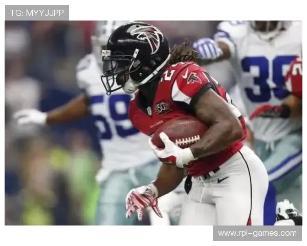 毕巴边路提速制胜，速度优势成进攻利器