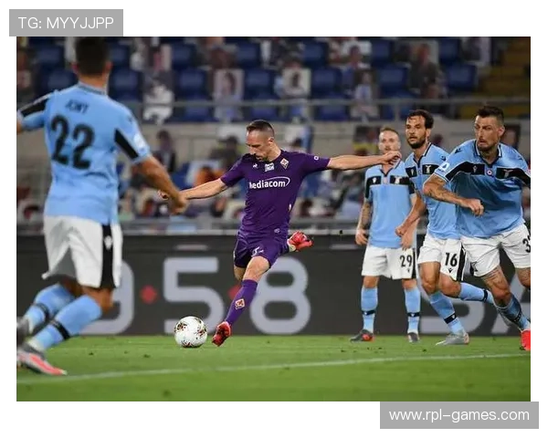 贝蒂斯火力解析：进攻数据展现锋线效率提升