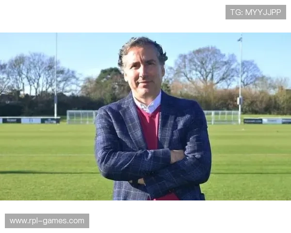 海港迎来哈维尔执教新阶段，战术革新引发关注