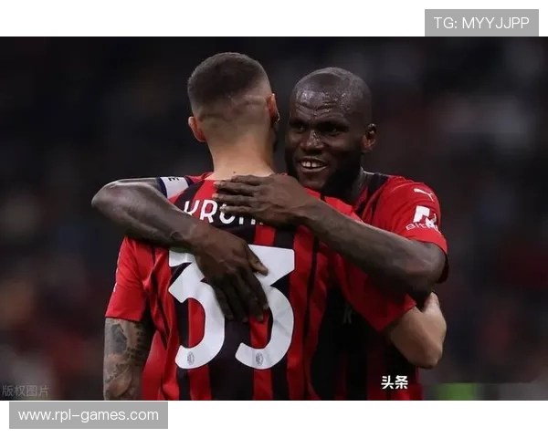 莫利纳传中准确助攻建功 球队边路进攻成取胜关键因素之一 莫利纳传中准确助攻建功 球队边路进攻成取胜关键因素之一