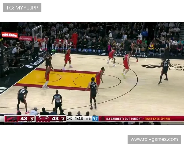 阿德巴约强势加冕盖帽王热火内线核心统治防守端本赛季表现