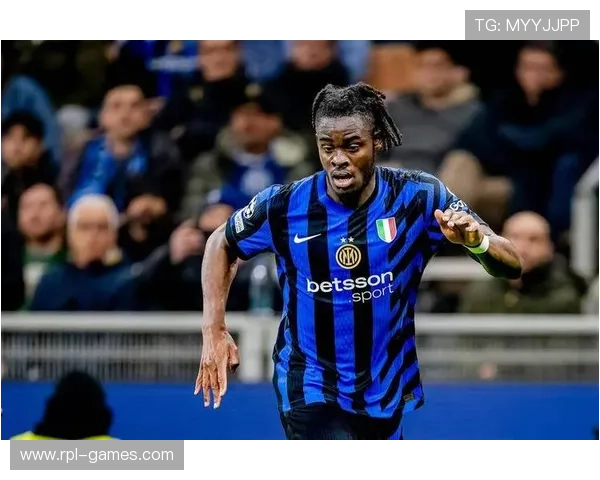 国米中场核心展现大师级组织能力，球队进攻流畅性大幅提升