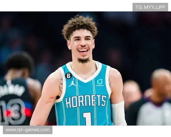 鲍尔夏洛特未来展望：新赛季挑战与机遇并存