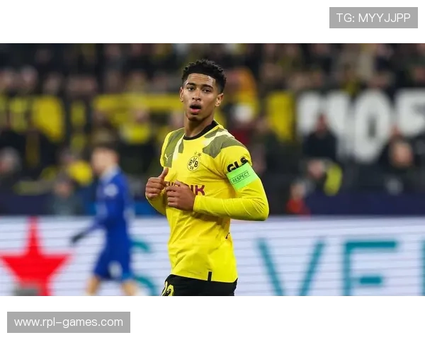 贝林厄姆转会皇马始末：从多特蒙德新星到银河战舰核心的华丽蜕变