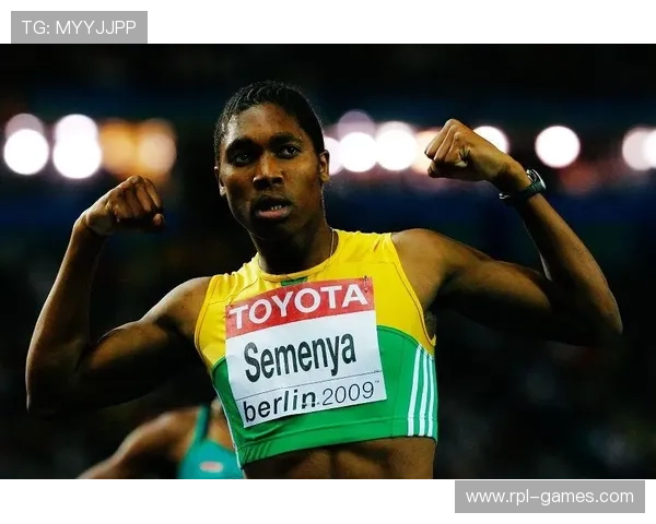 杰克·亚历克西接力项目引发体育界关注,推动青少年田径发展新举措 杰克·亚历克西接力项目引发体育界关注,推动青少年田径发展新举措