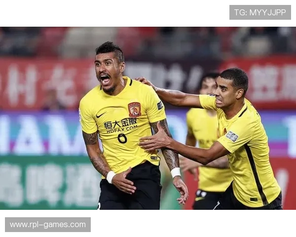 维罗纳逼抢体系引爆联赛焦点:战术革新引领球队逆袭之路 维罗纳逼抢体系引爆联赛焦点:战术革新引领球队逆袭之路