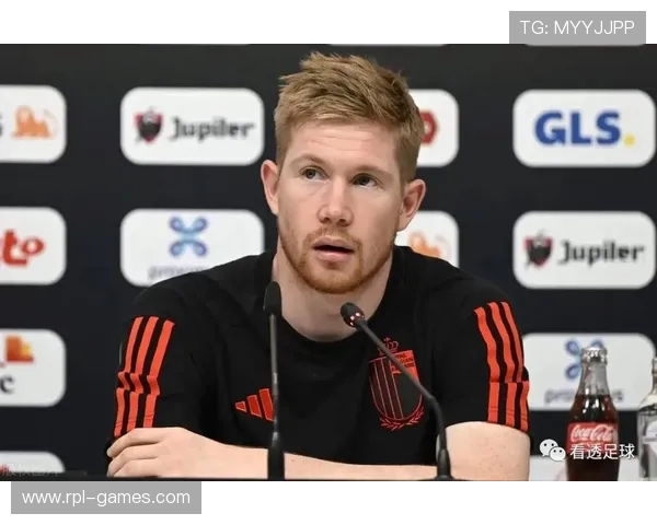 德布劳内转会费创纪录,震惊足坛引援市场 德布劳内转会费创纪录,震惊足坛引援市场