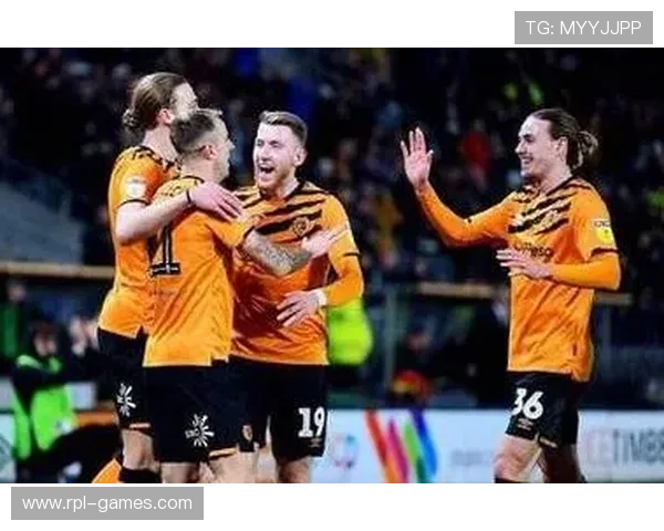 赫尔城英冠保级组生死战在即,主帅誓师全力争胜保级希望 赫尔城英冠保级组生死战在即,主帅誓师全力争胜保级希望